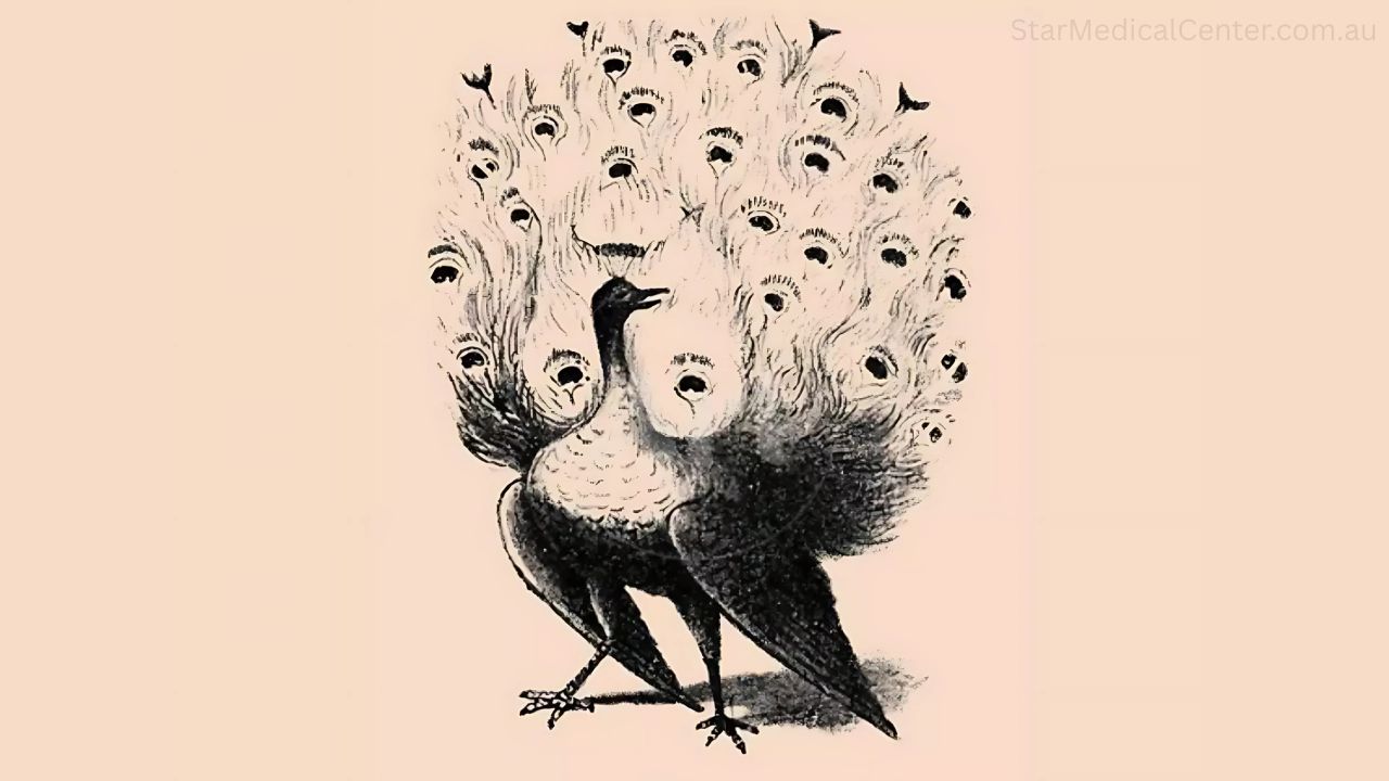 Optical Illusion